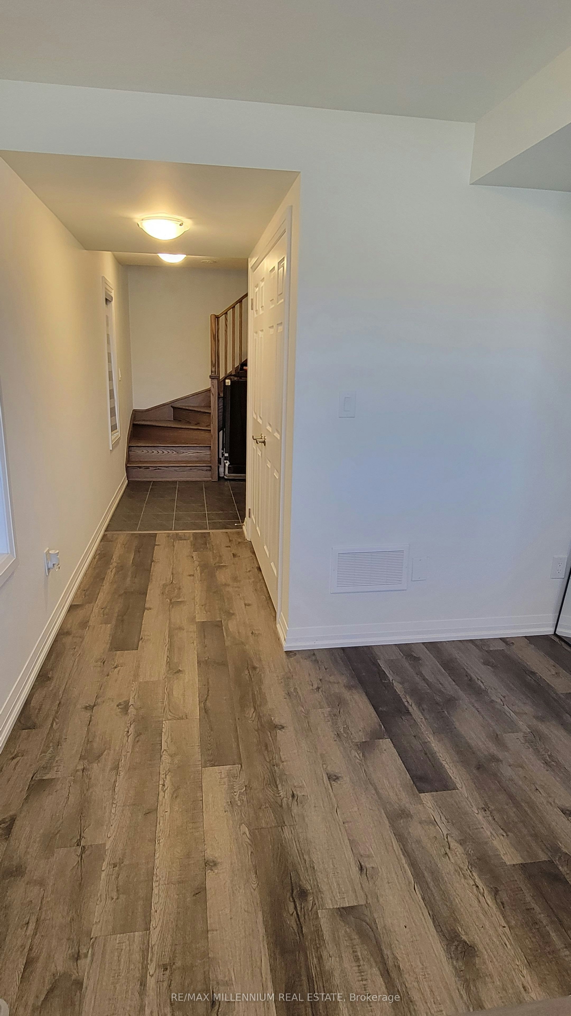 57 Stanley Avenue, Cayuga, ON, N3W 0K4 - 5