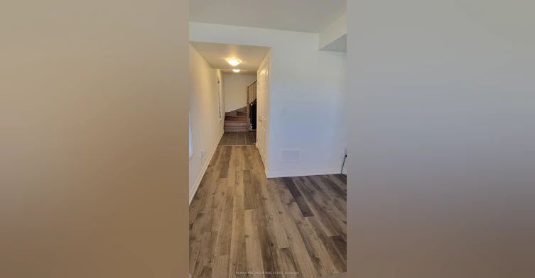 57 Stanley Avenue, Cayuga, ON, N3W 0K4 - 5