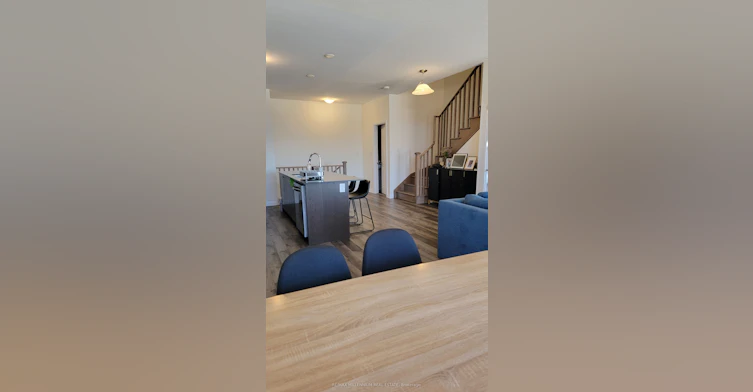 57 Stanley Avenue, Cayuga, ON, N3W 0K4 - 8