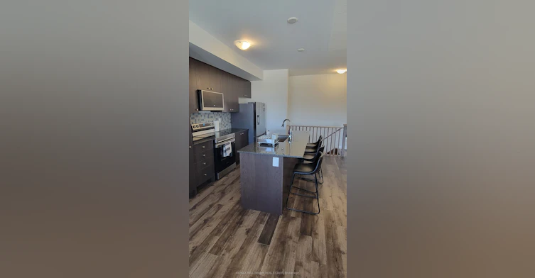 57 Stanley Avenue, Cayuga, ON, N3W 0K4 - 9