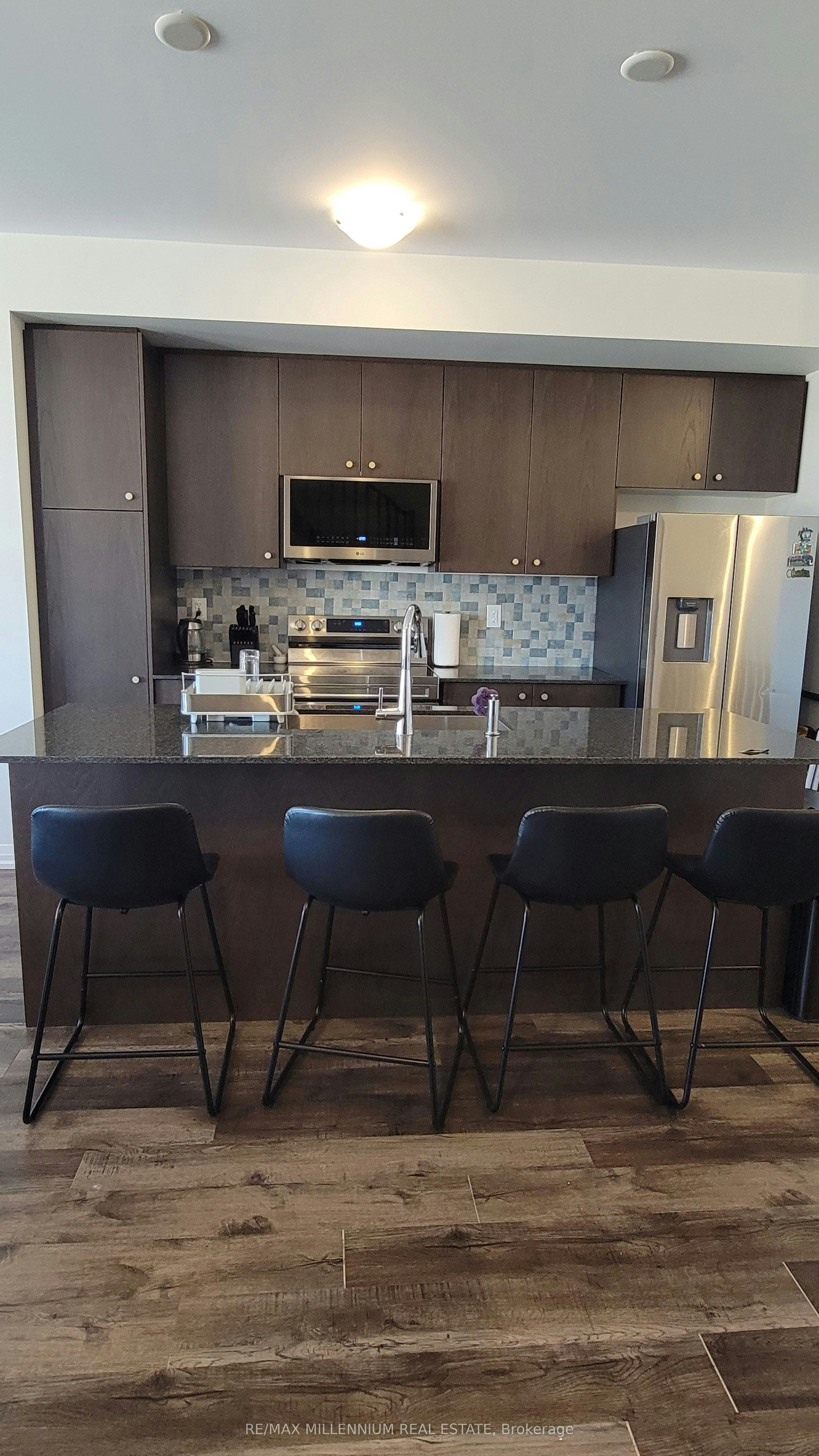 57 Stanley Avenue, Cayuga, ON, N3W 0K4 - 10