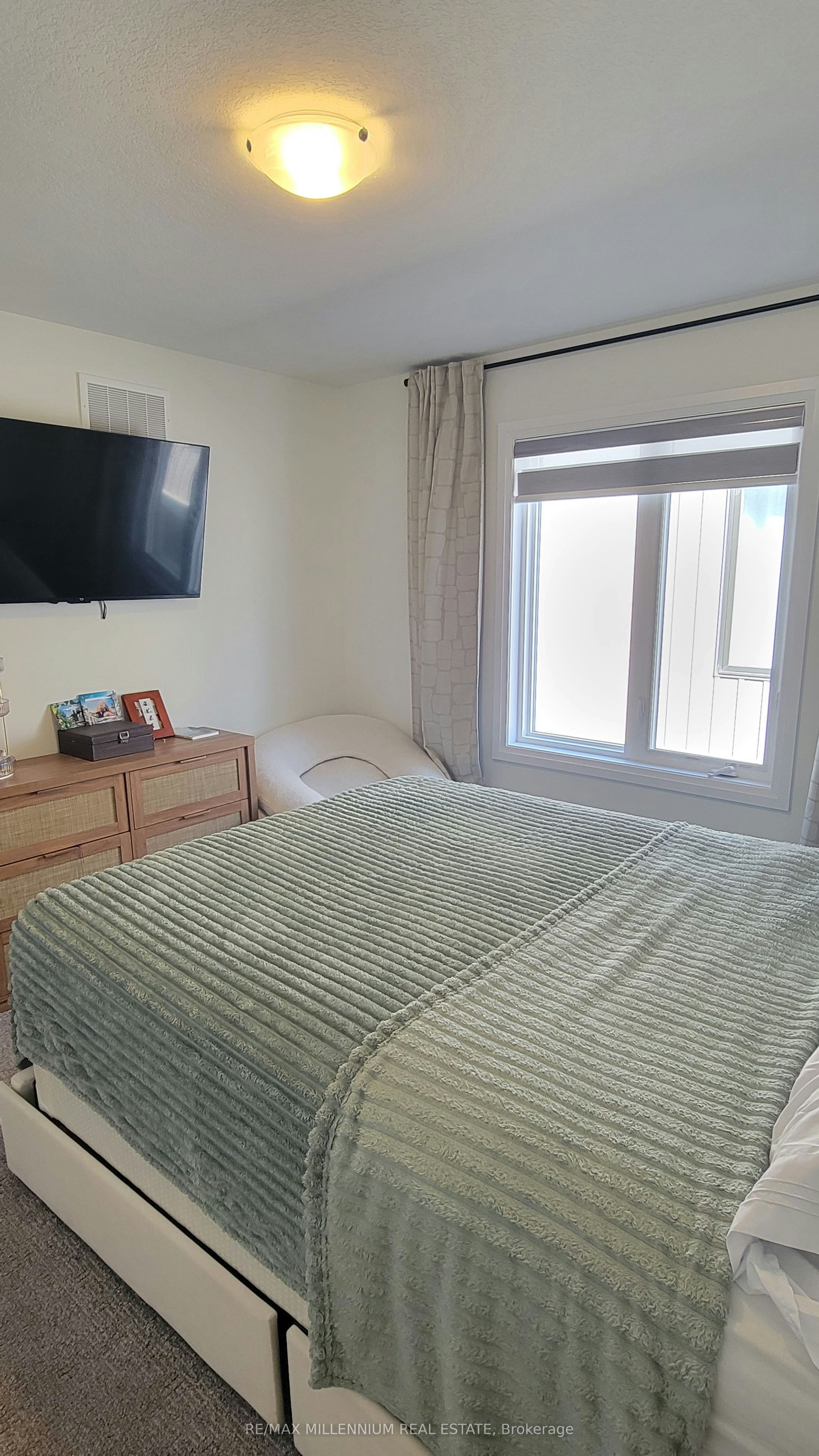 57 Stanley Avenue, Cayuga, ON, N3W 0K4 - 19