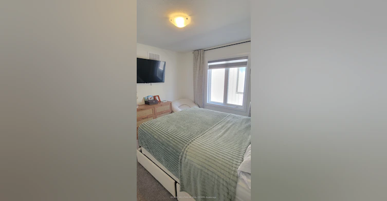 57 Stanley Avenue, Cayuga, ON, N3W 0K4 - 19
