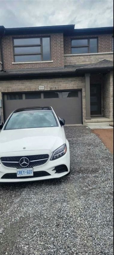 7413 Matteo Drive, Niagara Falls, ON, L2H 3T3 - 3