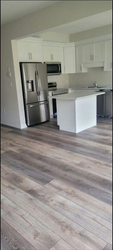 7413 Matteo Drive, Niagara Falls, ON, L2H 3T3 - 7