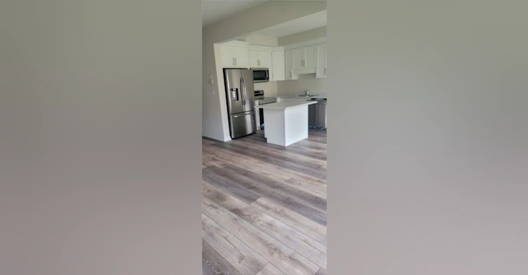 7413 Matteo Drive, Niagara Falls, ON, L2H 3T3 - 7