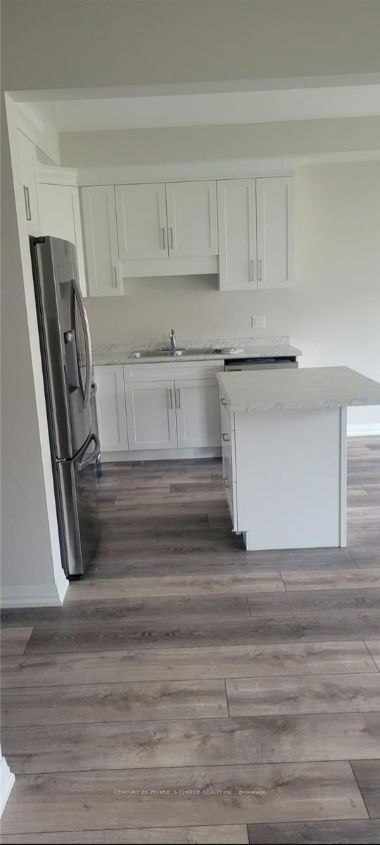 7413 Matteo Drive, Niagara Falls, ON, L2H 3T3 - 6