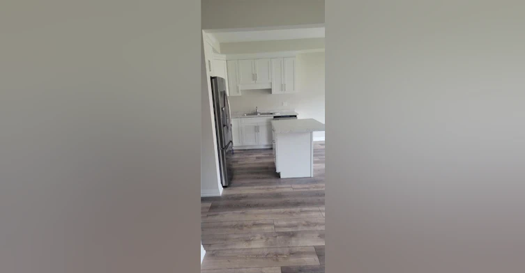7413 Matteo Drive, Niagara Falls, ON, L2H 3T3 - 6