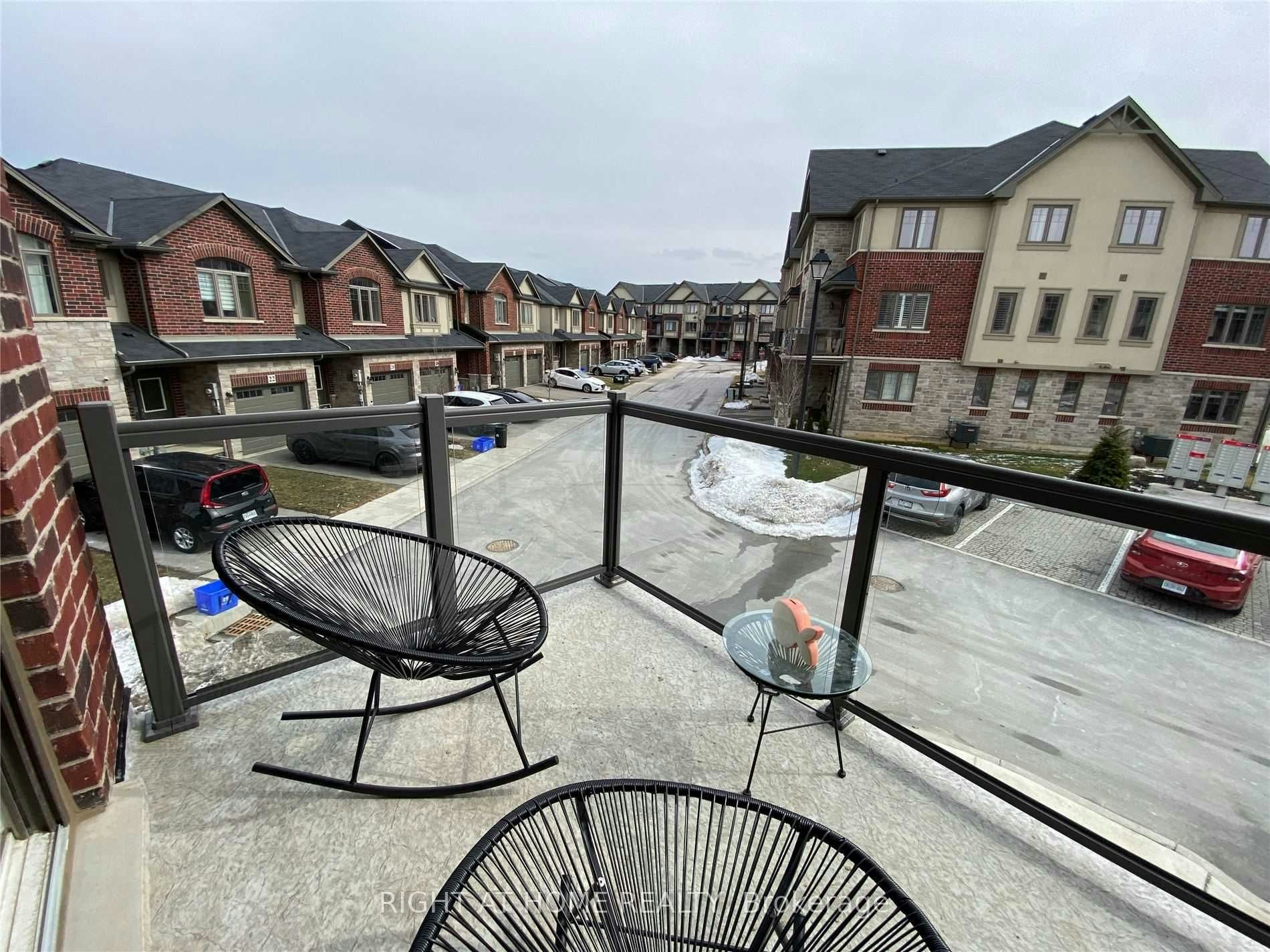 42 Farley Lane, Hamilton, ON, L9G 3K9 - 7