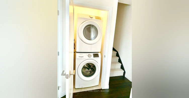42 Farley Lane, Hamilton, ON, L9G 3K9 - 13