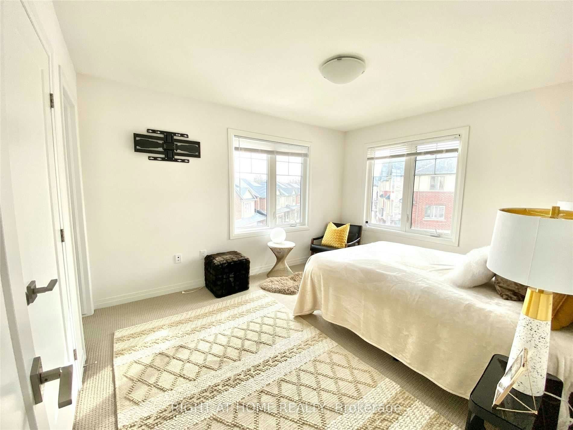 42 Farley Lane, Hamilton, ON, L9G 3K9 - 8