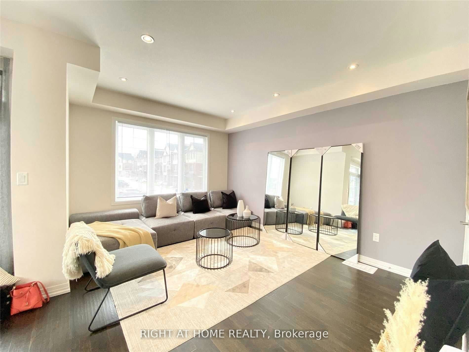 42 Farley Lane, Hamilton, ON, L9G 3K9 - 17