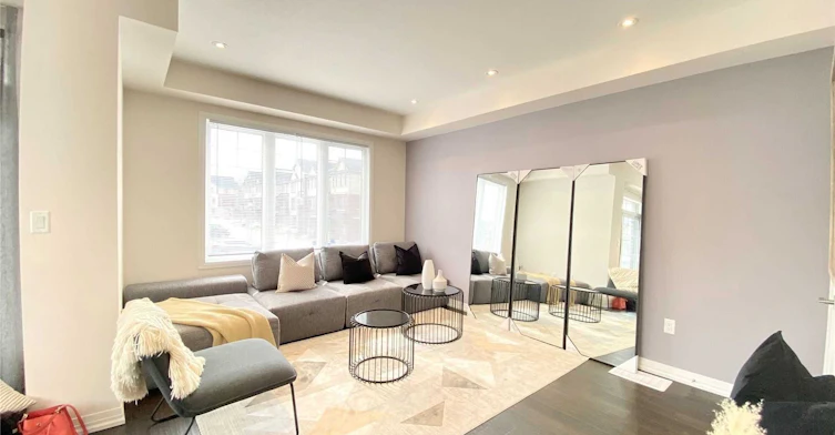 42 Farley Lane, Hamilton, ON, L9G 3K9 - 17