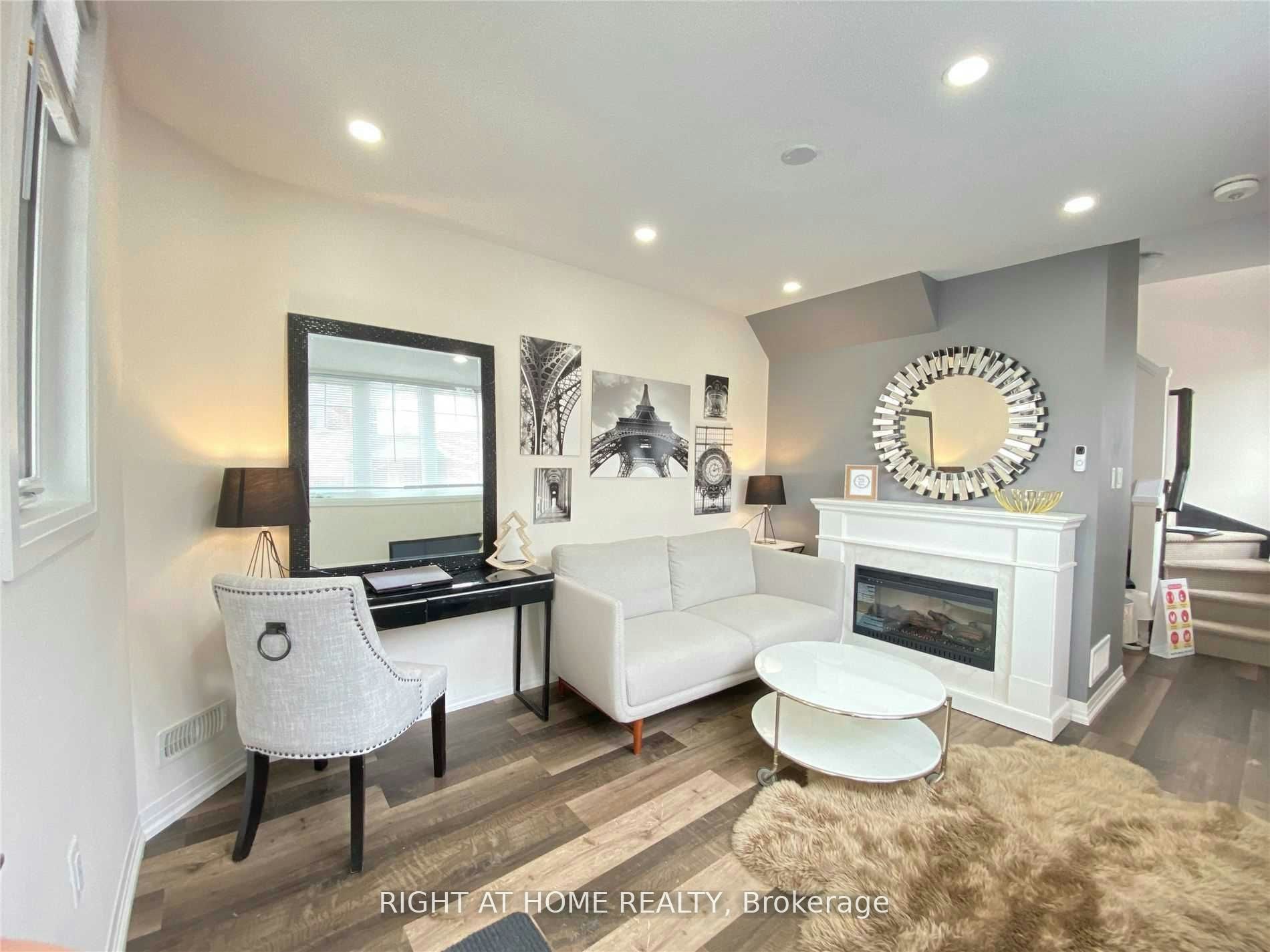 42 Farley Lane, Hamilton, ON, L9G 3K9 - 15