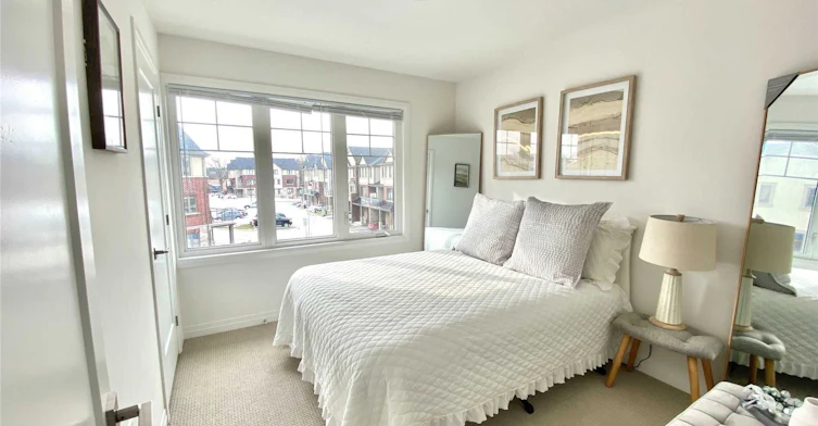 42 Farley Lane, Hamilton, ON, L9G 3K9 - 21
