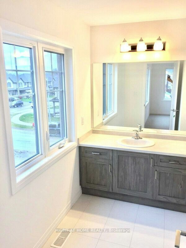 42 Farley Lane, Hamilton, ON, L9G 3K9 - 20