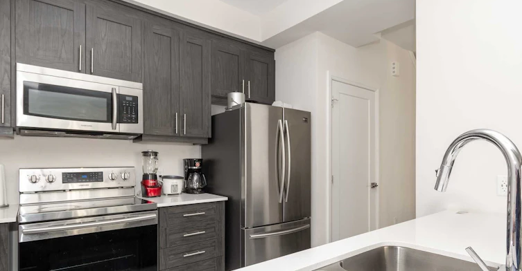 42 Farley Lane, Hamilton, ON, L9G 3K9 - 5