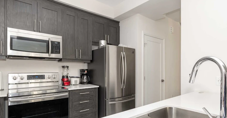 42 Farley Lane, Hamilton, ON, L9G 3K9 - 23