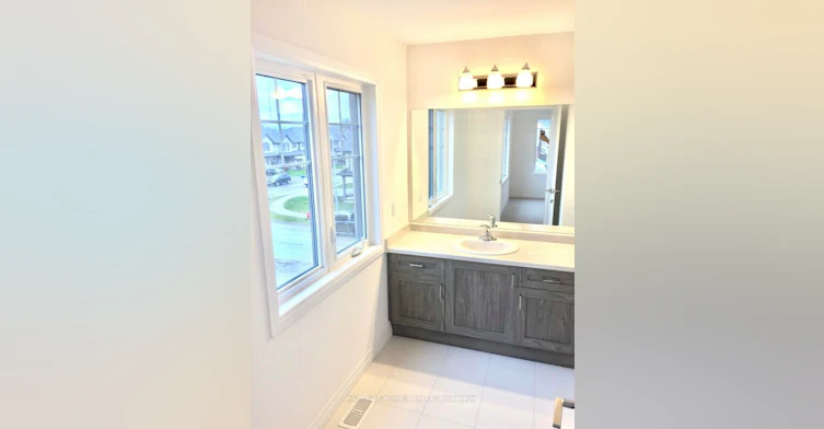 42 Farley Lane, Hamilton, ON, L9G 3K9 - 11