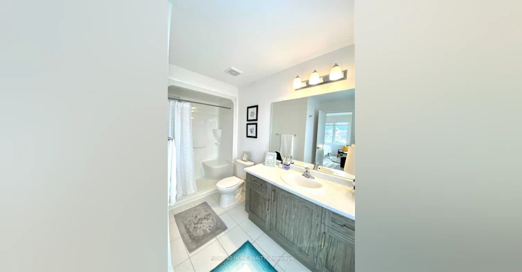 42 Farley Lane, Hamilton, ON, L9G 3K9 - 9