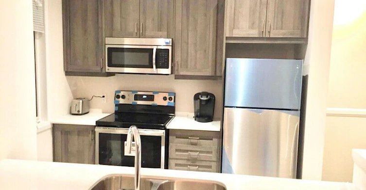 42 Farley Lane, Hamilton, ON, L9G 3K9 - 6