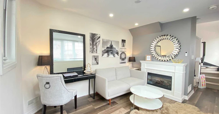 42 Farley Lane, Hamilton, ON, L9G 3K9 - 4