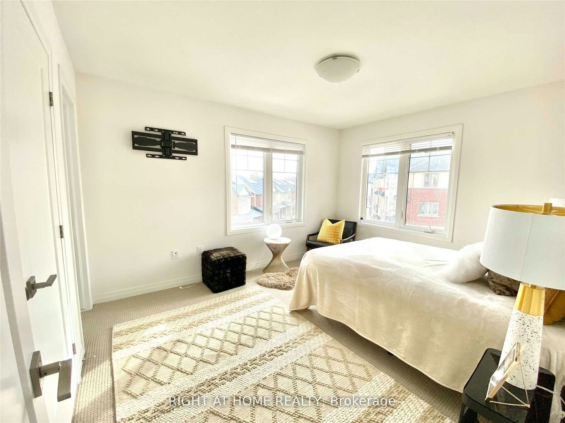 42 Farley Lane, Hamilton, ON, L9G 3K9 - 22