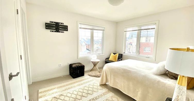 42 Farley Lane, Hamilton, ON, L9G 3K9 - 22