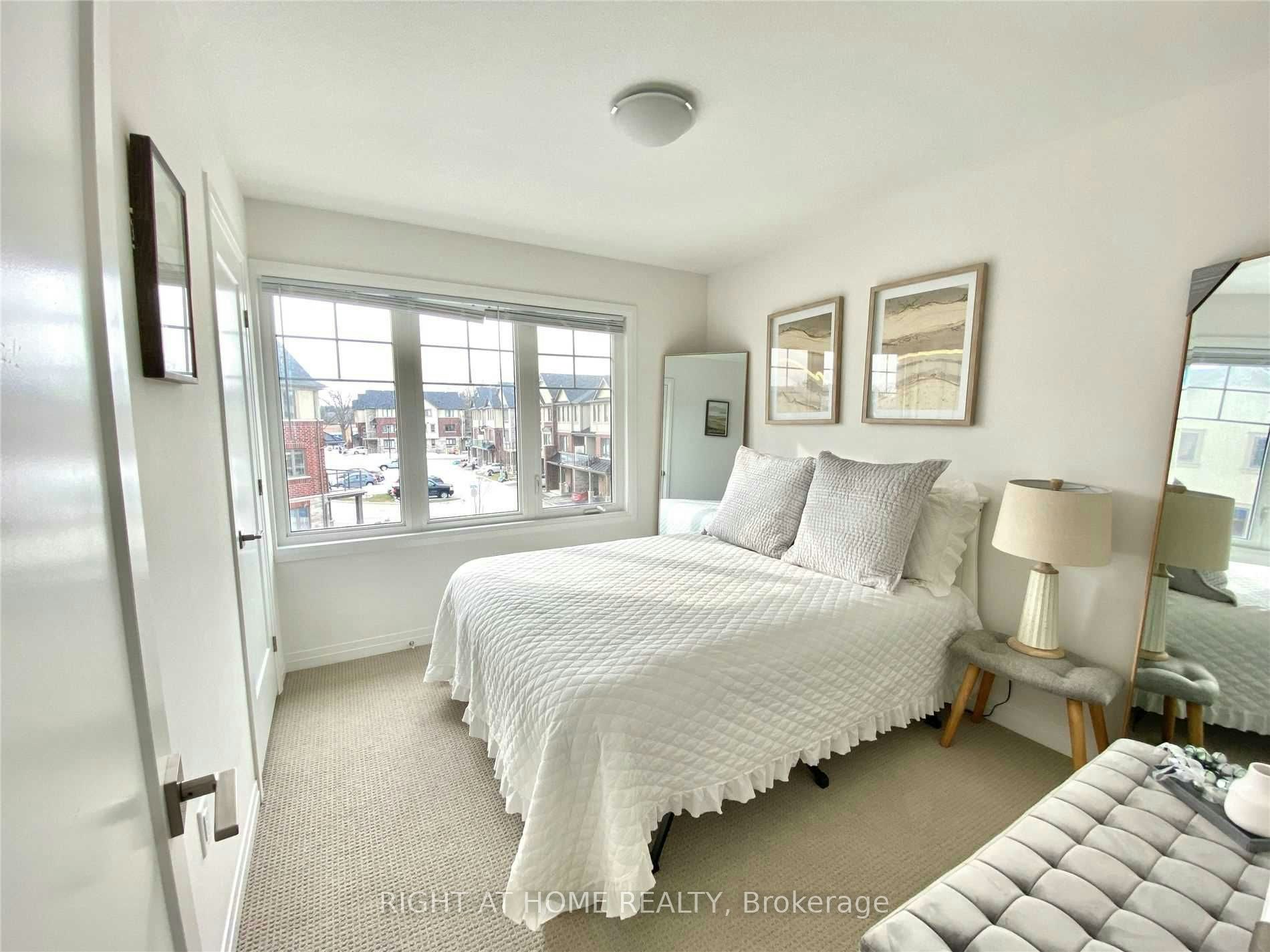 42 Farley Lane, Hamilton, ON, L9G 3K9 - 10