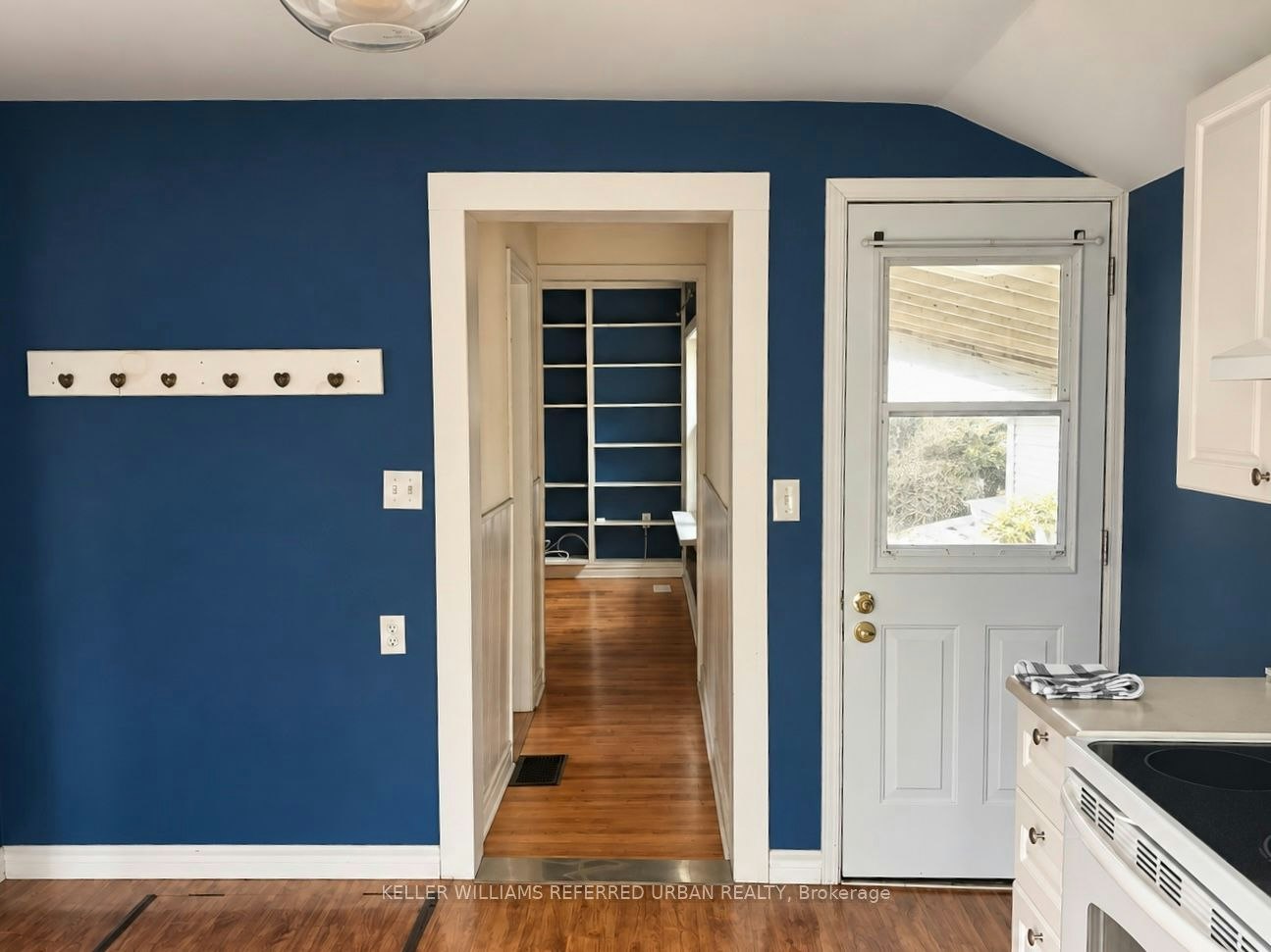 232 University Avenue W, Cobourg, ON, K9A 2H5 - 4