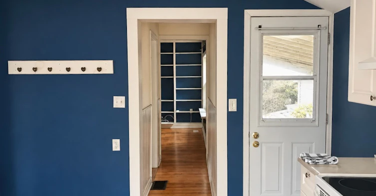 232 University Avenue W, Cobourg, ON, K9A 2H5 - 4