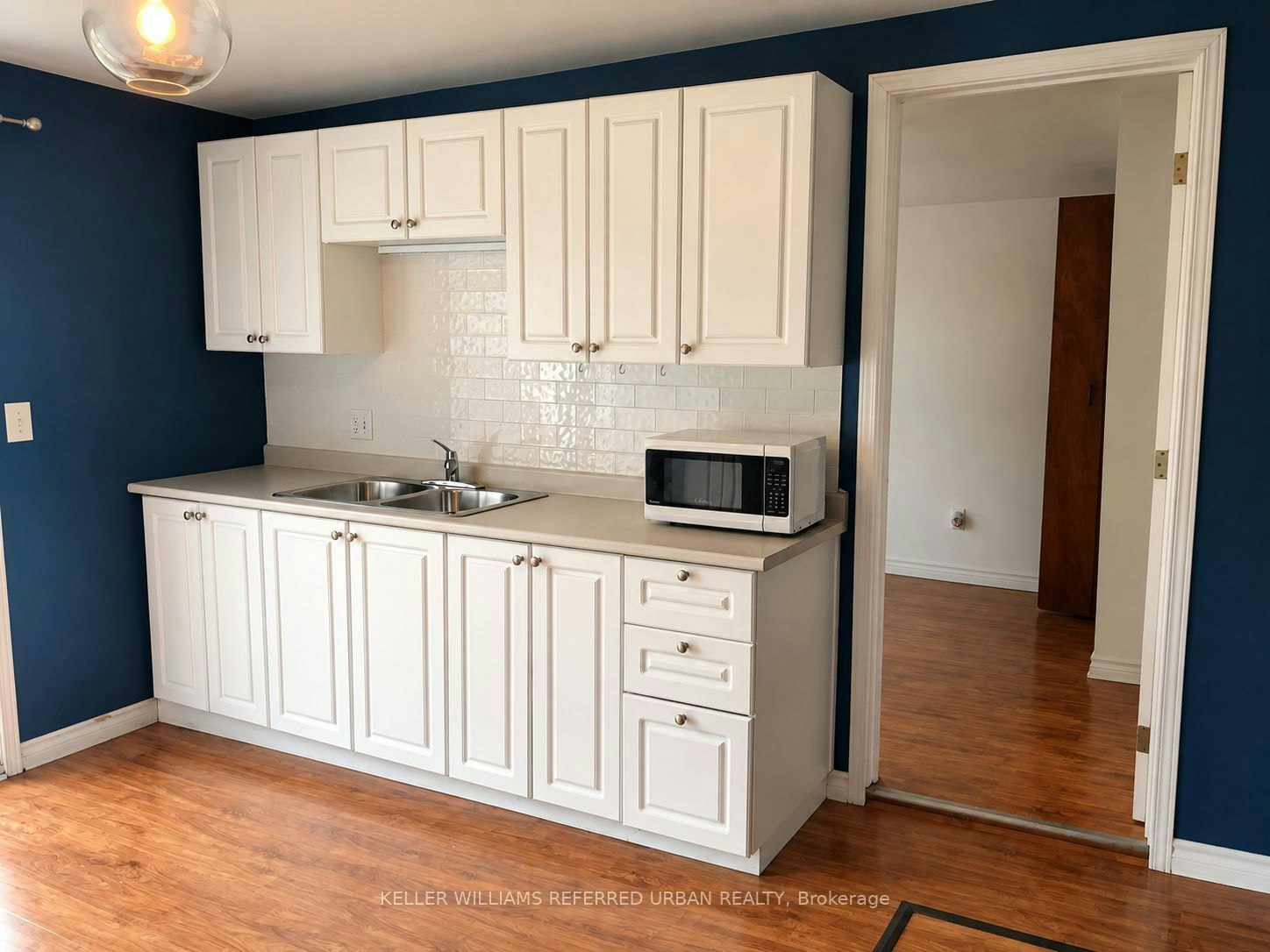 232 University Avenue W, Cobourg, ON, K9A 2H5 - 3