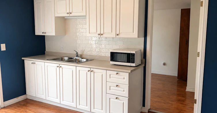 232 University Avenue W, Cobourg, ON, K9A 2H5 - 3