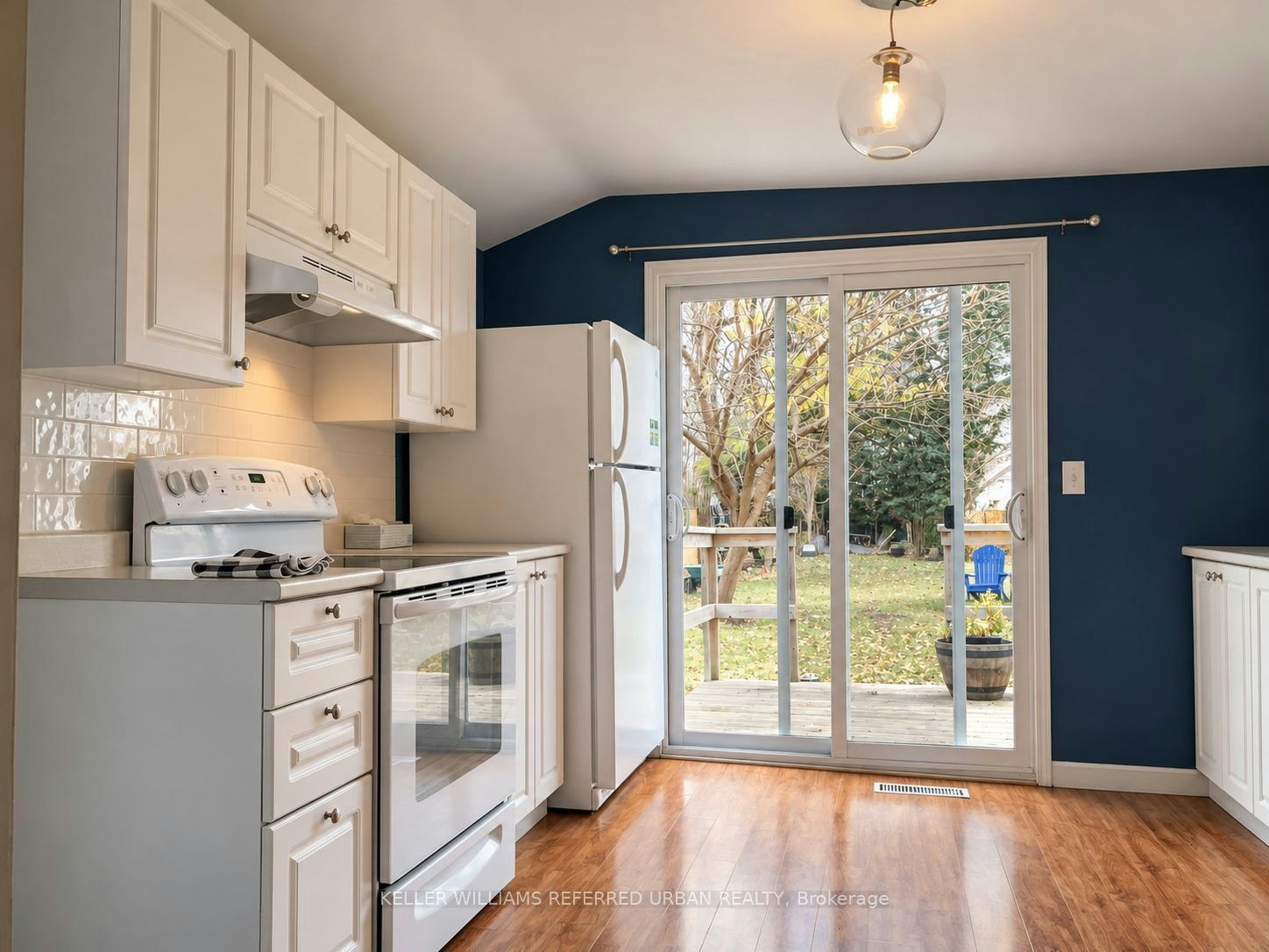 232 University Avenue W, Cobourg, ON, K9A 2H5 - 2