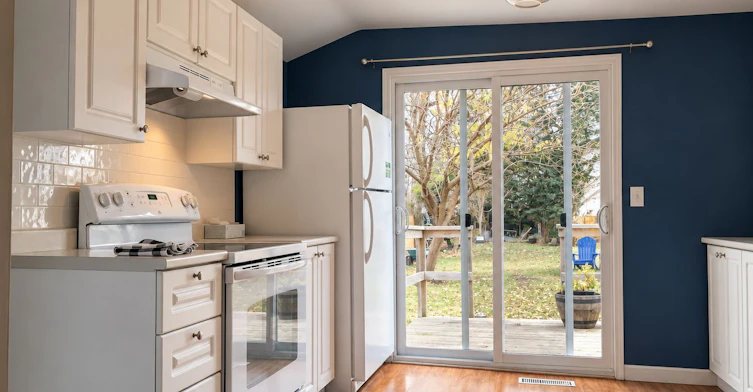 232 University Avenue W, Cobourg, ON, K9A 2H5 - 2