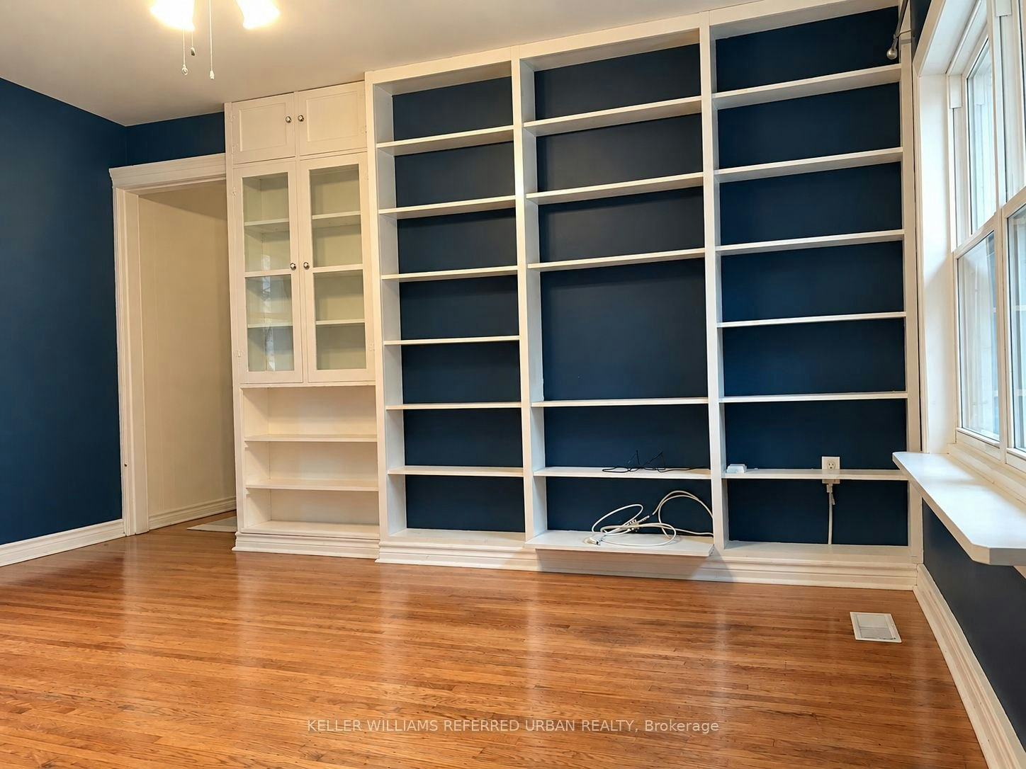 232 University Avenue W, Cobourg, ON, K9A 2H5 - 6