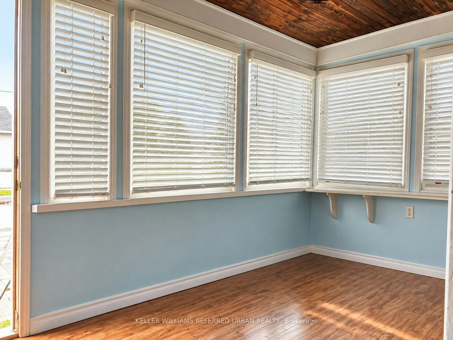 232 University Avenue W, Cobourg, ON, K9A 2H5 - 7