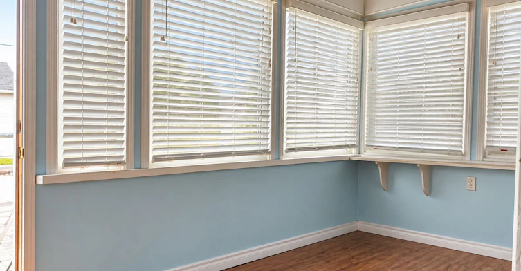 232 University Avenue W, Cobourg, ON, K9A 2H5 - 7
