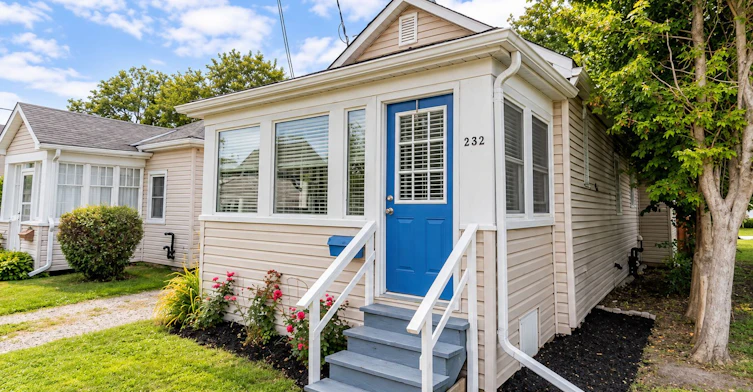 232 University Avenue W, Cobourg, ON, K9A 2H5