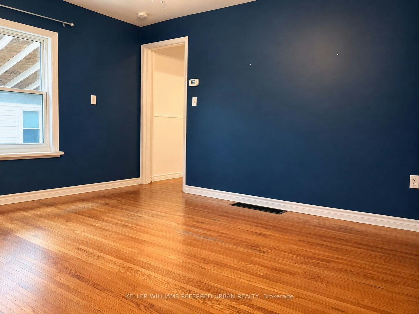 232 University Avenue W, Cobourg, ON, K9A 2H5 - 5