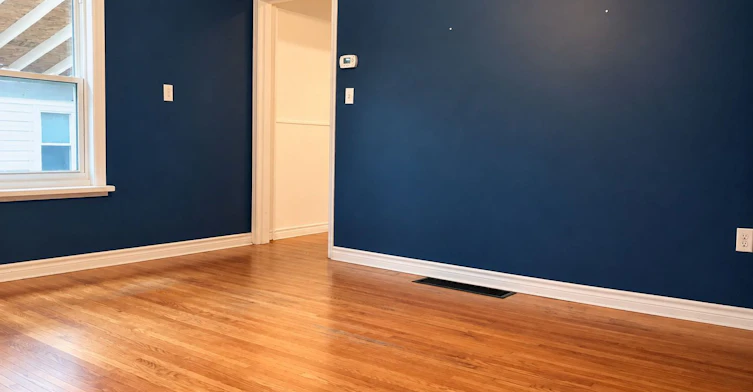 232 University Avenue W, Cobourg, ON, K9A 2H5 - 5