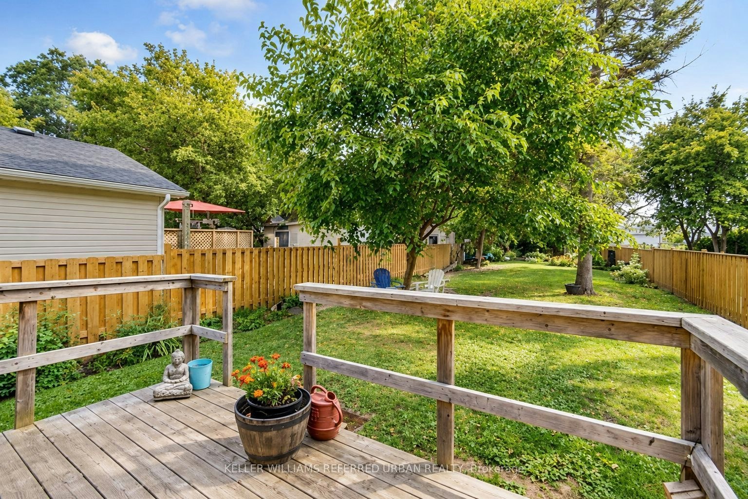 232 University Avenue W, Cobourg, ON, K9A 2H5 - 8