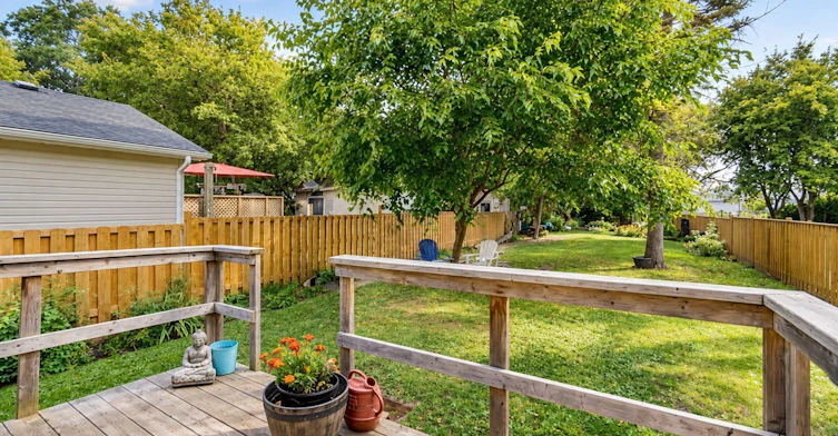 232 University Avenue W, Cobourg, ON, K9A 2H5 - 8