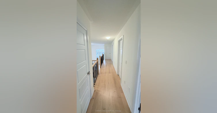 109 Player Drive, Erin, ON, N0B 1T0 - 31