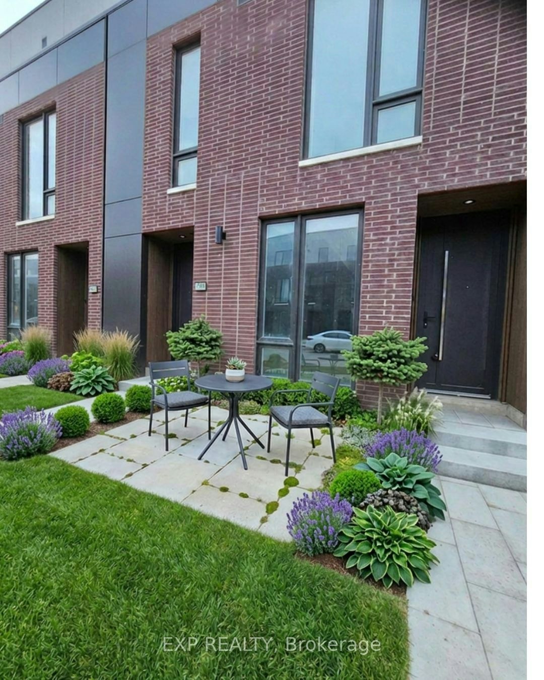 278 Ellis Avenue, St. Catharines, ON, L2P 0G9 - 13