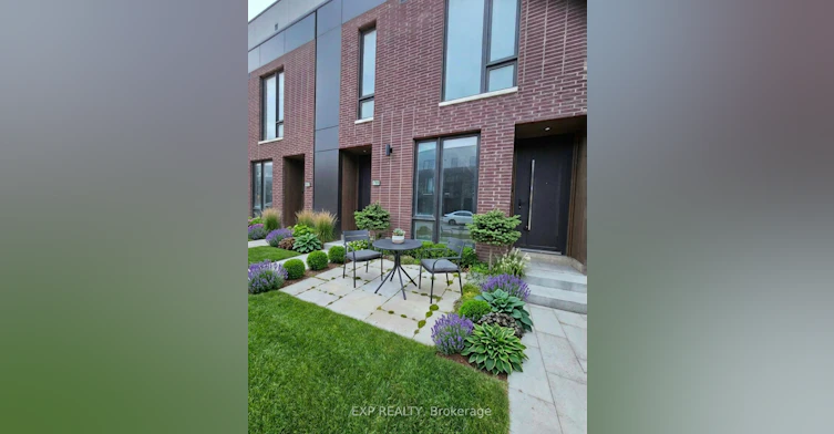 278 Ellis Avenue, St. Catharines, ON, L2P 0G9 - 13