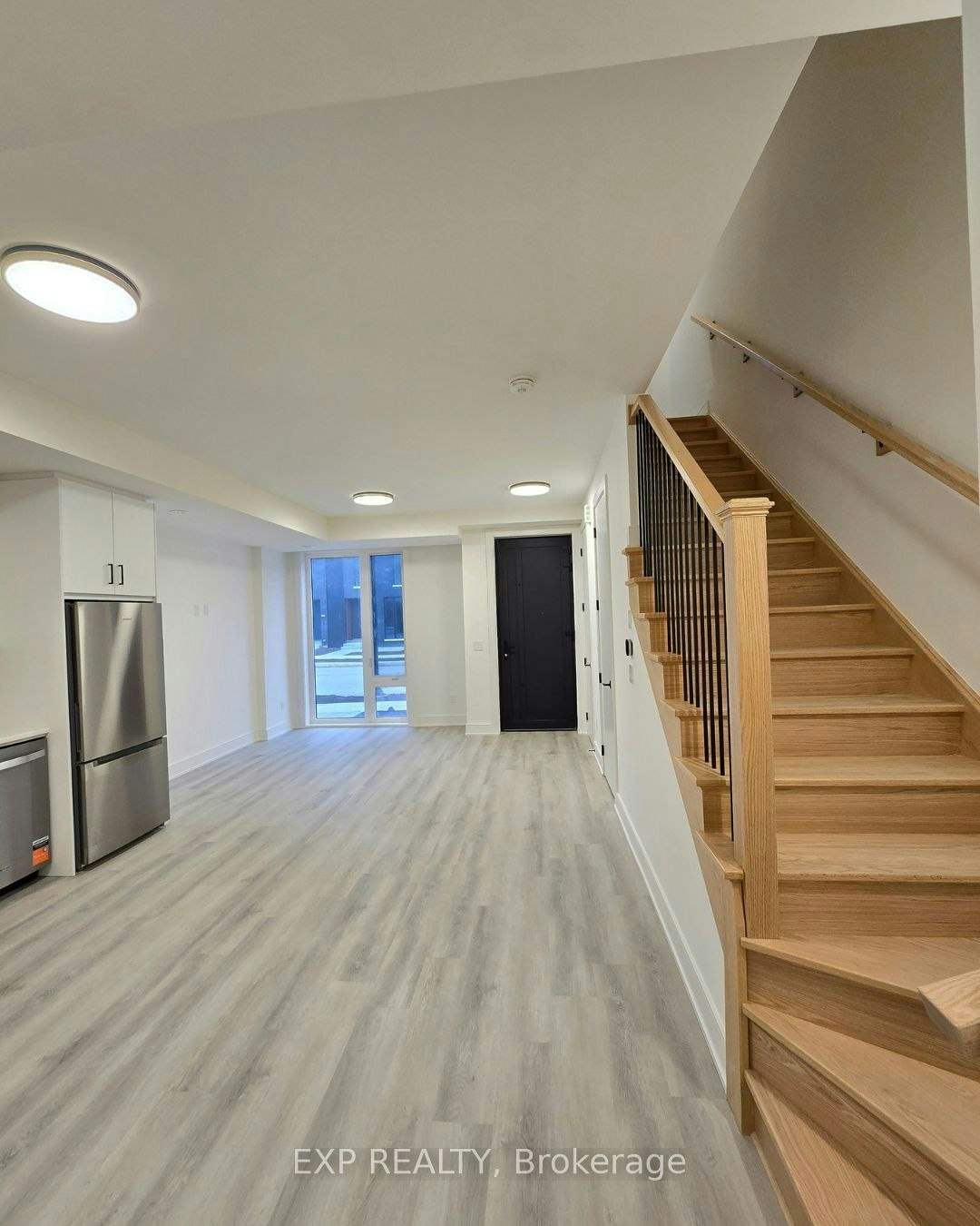278 Ellis Avenue, St. Catharines, ON, L2P 0G9 - 7