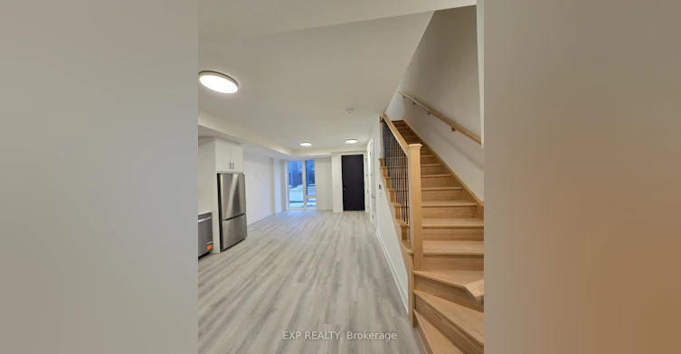 278 Ellis Avenue, St. Catharines, ON, L2P 0G9 - 7