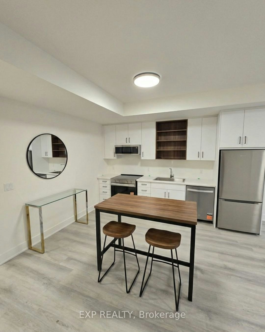 278 Ellis Avenue, St. Catharines, ON, L2P 0G9 - 5