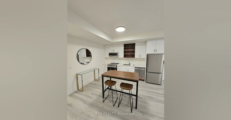 278 Ellis Avenue, St. Catharines, ON, L2P 0G9 - 5